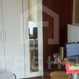 Продажа 5-комн квартиры на вторичном рынке ул Омская,  д. 22