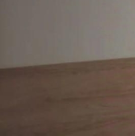 Аренда студии улица Матроса Железняка, 2