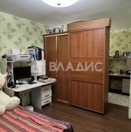 Продажа 1-комн квартиры на вторичном рынке ул Типанова,  д. 29