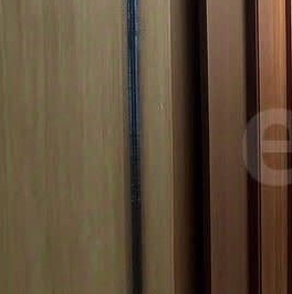 Продажа 1-комн квартиры на вторичном рынке Загорьевская улица, 15