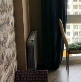 Продажа 1-комн квартиры на вторичном рынке улица Василия Ощепкова, 2