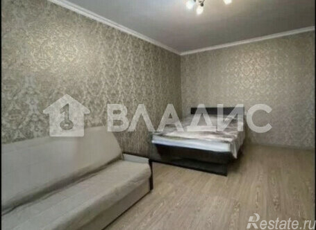 Продажа 2-комн квартиры на вторичном рынке улица Самуила Маршака,  д. 18