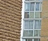 Продать Квартиры вторичка Красное Село, Красногородская улица, 5к1   