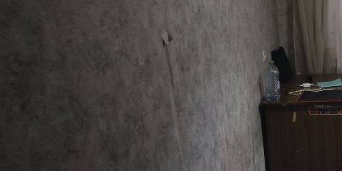 3-комн квартира улица Кулакова, 12К1