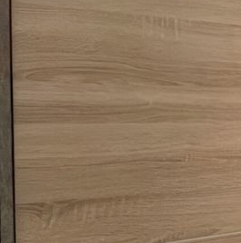 Продажа 2-комн квартиры на вторичном рынке с. Ям, улица Морская, 13