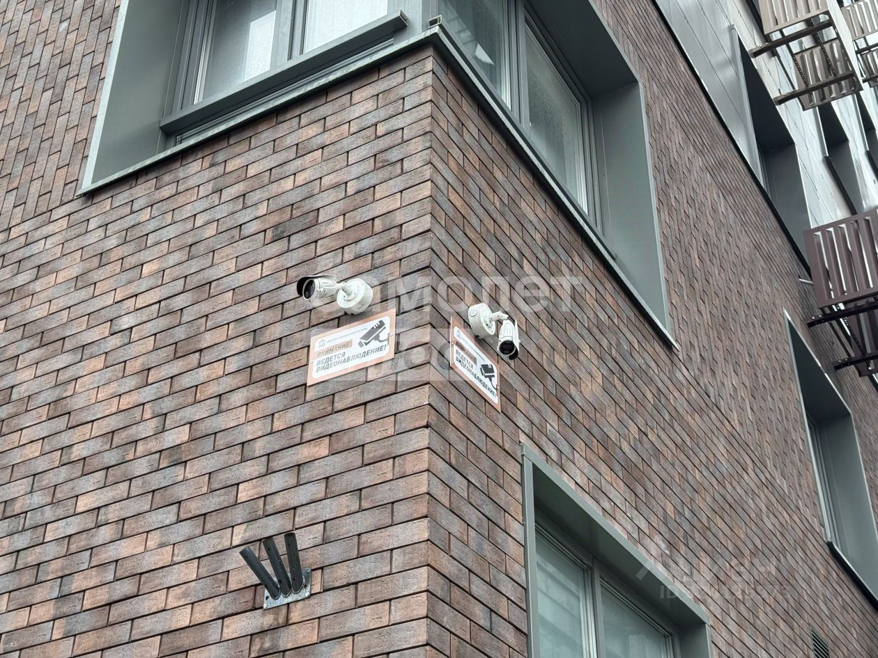 Продажа 3-комн квартиры на вторичном рынке Одинцово, 10