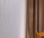 Продать Квартиры вторичка улица Марата, 32   