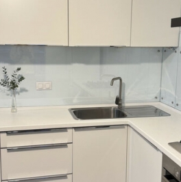 Продажа 1-комн квартиры на вторичном рынке Институтский пр-кт,  д. 3,  к. 3