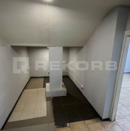 Аренда офиса Новочеркасский пр-кт, д. 41/14 Аренда офиса Новочеркасский пр-кт, д. 41/14