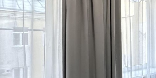 3-комн квартира переулок Джамбула, 15