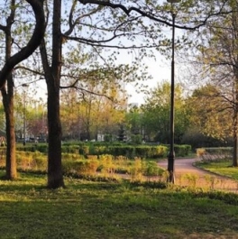 Продажа 1-комн квартиры на вторичном рынке Челюскина ул,  д. 10 с1