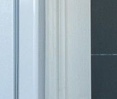 Сдать в аренду Квартиры вторичка проспект Нововатутинский, 12   