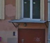 Продать Квартиры вторичка 3-я Васильевского острова линия, 48   