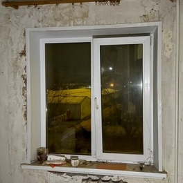 Продажа 2-комн квартиры на вторичном рынке Воскресенск, улица Цесиса,  д. 24/15