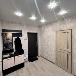 Продажа 1-комн квартиры на вторичном рынке Петергофское ш, д. 84, к. 19 Продажа 1-комн квартиры на вторичном рынке Петергофское ш, д. 84, к. 19