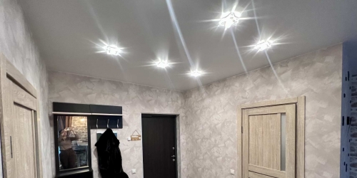 1-комн квартира Петергофское ш,  д. 84,  к. 19