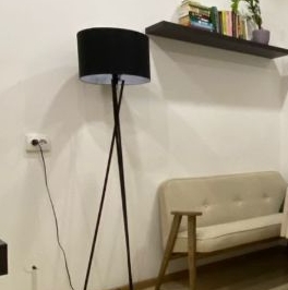 Продажа 1-комн квартиры на вторичном рынке 26-я Васильевского острова линия, 7 Продажа 1-комн квартиры на вторичном рынке 26-я Васильевского острова линия, 7