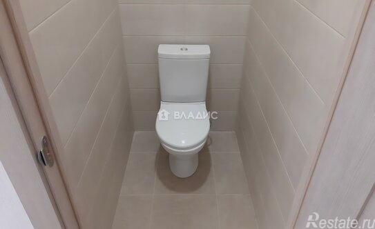 Продажа 3-комн квартиры на вторичном рынке улица Архитектора Власова,  д. 2