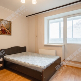 Продажа 3-комн квартиры на вторичном рынке Красное Село г, Освобождения ул,  д. 33,  к. 2