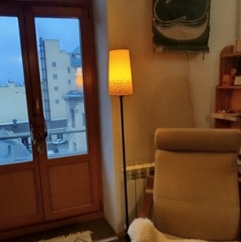 Продажа 1-комн квартиры на вторичном рынке улица Чайковского,  д. 2/7