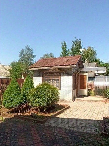 Продажа дома Всеволожск, улица Чернышевского, 91
