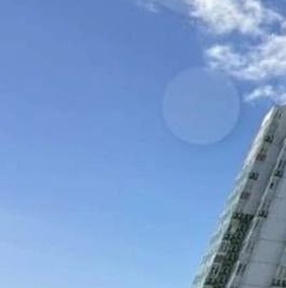 Продажа 2-комн квартиры на вторичном рынке пос. Янино-1, улица Оранжевая, 5к1 Продажа 2-комн квартиры на вторичном рынке пос. Янино-1, улица Оранжевая, 5к1