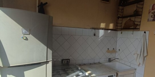 2-комн квартира Союзный проспект,  д. 10