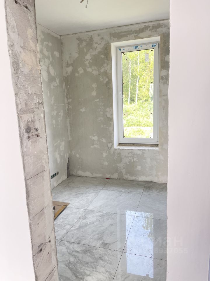 Продажа дома Центр СНТ