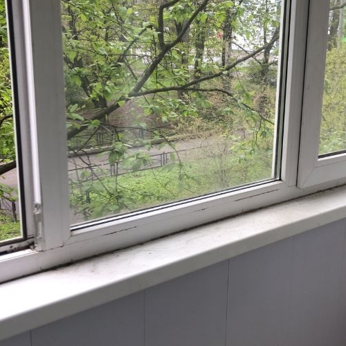 2-комн квартира Ключевая улица, 17