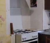 Сдать в аренду Комнаты в квартирах проспект Большой Петроградской стороны, 102   