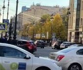 Продать Квартиры вторичка улица Восстания, 10/51   