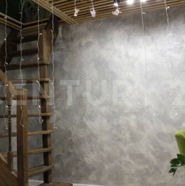 Продажа 1-комн квартиры на вторичном рынке Образцовая улица,  д. 6 к3