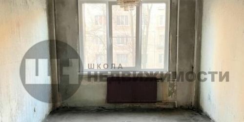 2-комн квартира Бабушкина ул,  д. 113,  к. 3