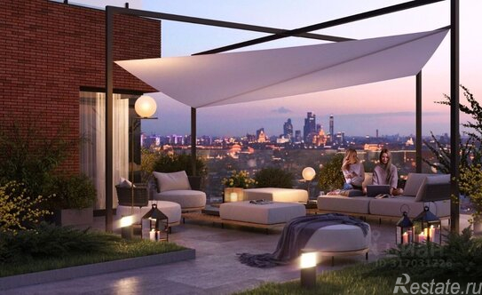 Продажа 2-комн квартиры на вторичном рынке ул Садовая-Спасская,  д. 3,  к. 2