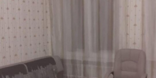 7-комн квартира Архангельский переулок,  д. 7