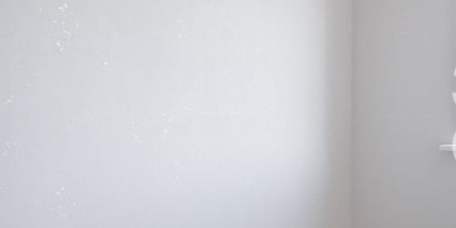 1-комн квартира улица Доблести, 20К1