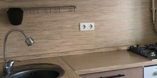 2-комн квартира 4-й Войковский проезд, 4