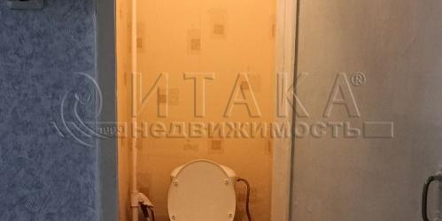 2-комн квартира Аннино, Центральная,  д. 2