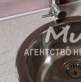 Продажа 1-комн квартиры на вторичном рынке Белореченская улица, 45К1