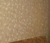 Продать Квартиры вторичка Люблинская улица, 47   