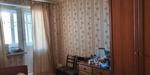 3-комн квартира ул Череповецкая,  д. 24