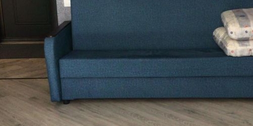 1-комн квартира Тосно г., улица Блинникова, 6