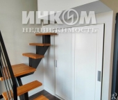 Продать Квартиры вторичка Люберцы г, 8 Марта ул   