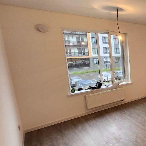 Студия пос. Шушары, Детскосельский тер., шоссе Колпинское, 125