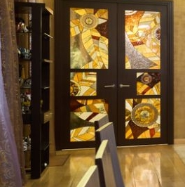 Продажа 6-комн квартиры на вторичном рынке Большой Харитоньевский переулок, 16-18 Продажа 6-комн квартиры на вторичном рынке Большой Харитоньевский переулок, 16-18