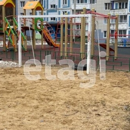 Продажа 1-комн квартиры на вторичном рынке Дмитров, ул Подъячева,  д. 7