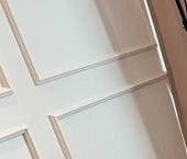 Продать Квартиры вторичка улица Петровка, 26С3   