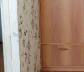 Продать Квартиры вторичка Хасанская улица, 22к1   