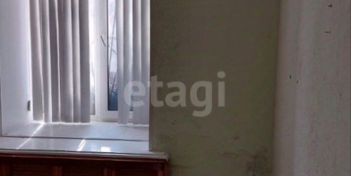 Помещение свободного назначения 1812 года ул,  д. 2