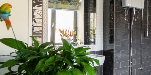 3-комн квартира Большая Пушкарская улица, 54